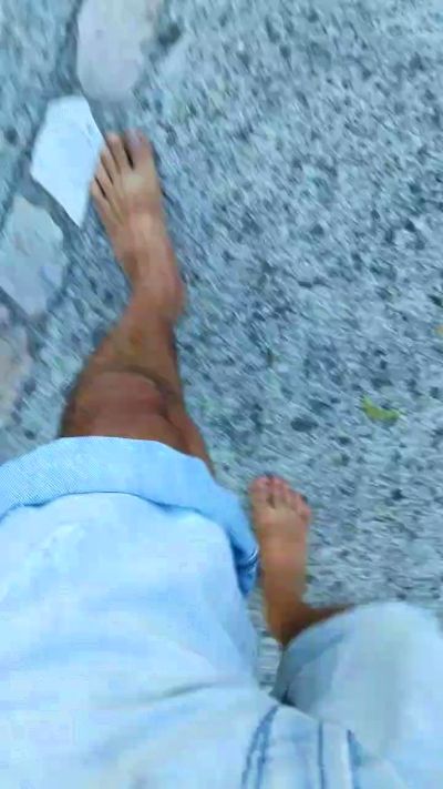 Thumbnail of Geusii - CAM4 live cam