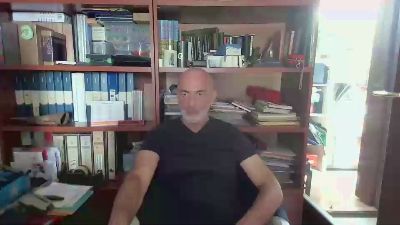 CAM4 male cam Jonnie696969