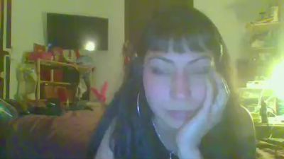 CAM4 female cam kintsu66