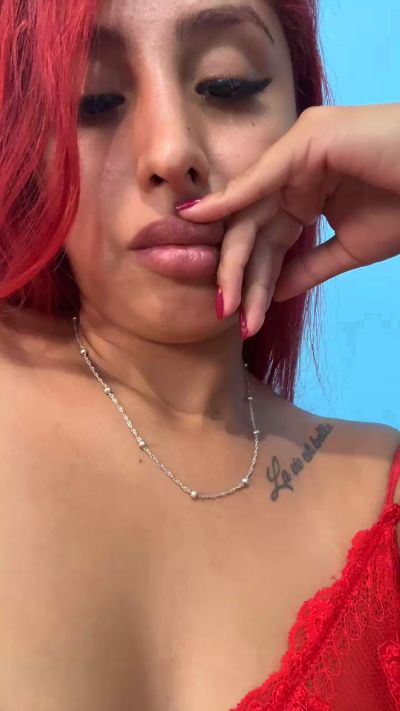 Thumbnail of papi824 - CAM4 live cam