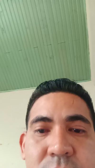 CAM4 male cam marcosmauu1