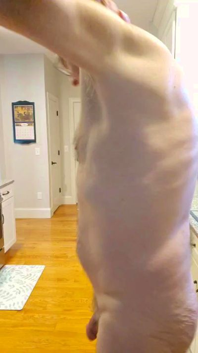 CAM4 male cam niceguy52a