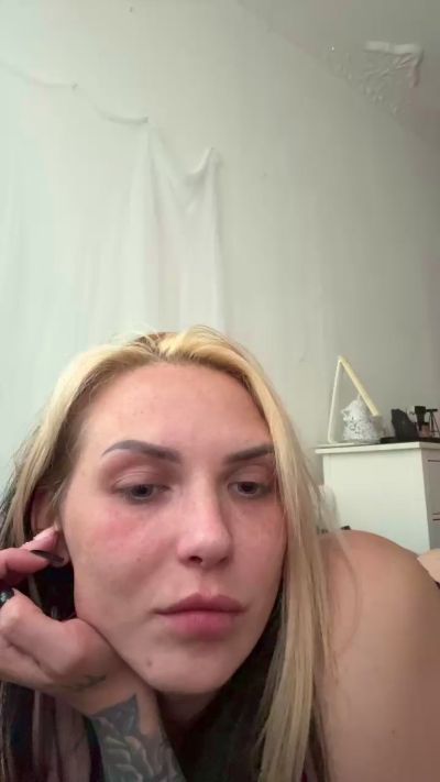 CAM4 female cam Jeyjey2000