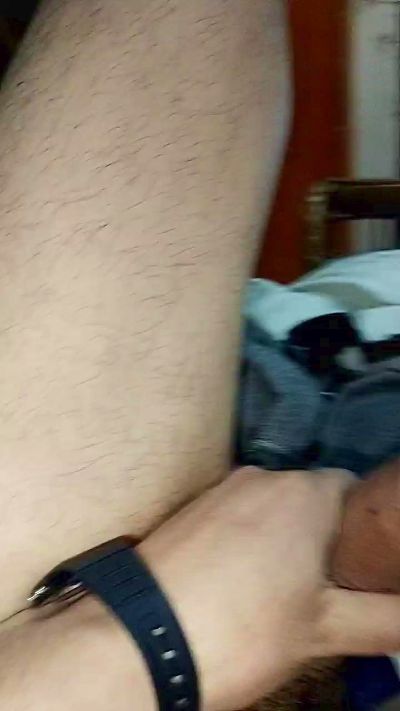 Thumbnail of ivanb20 - CAM4 live cam
