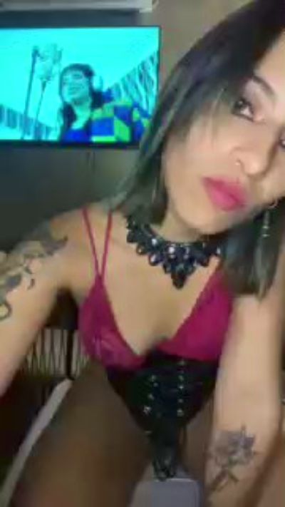 Thumbnail of SabryLatin - CAM4 live cam