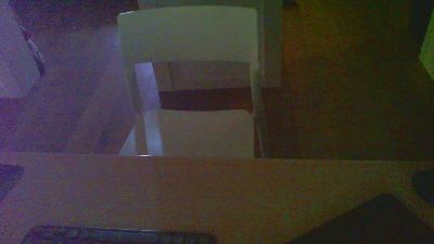 CAM4 male cam cazzonepadova