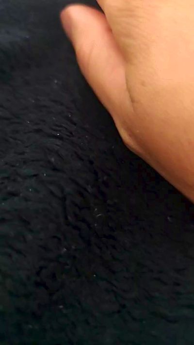 Thumbnail of Heitor_troian - CAM4 live cam
