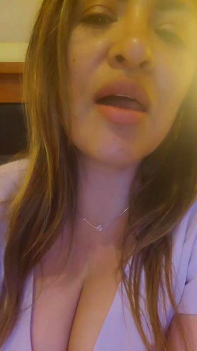 CAM4 female cam MexicanaMilf