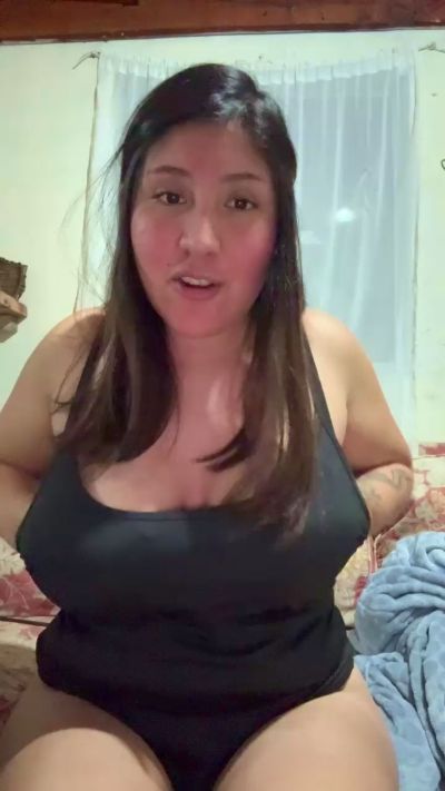 Thumbnail of stefanie5 - CAM4 live cam