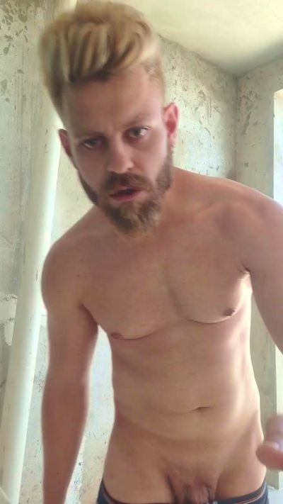 CAM4 male cam DamassoTh
