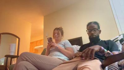 Thumbnail of Theonlygino_26 - CAM4 live cam