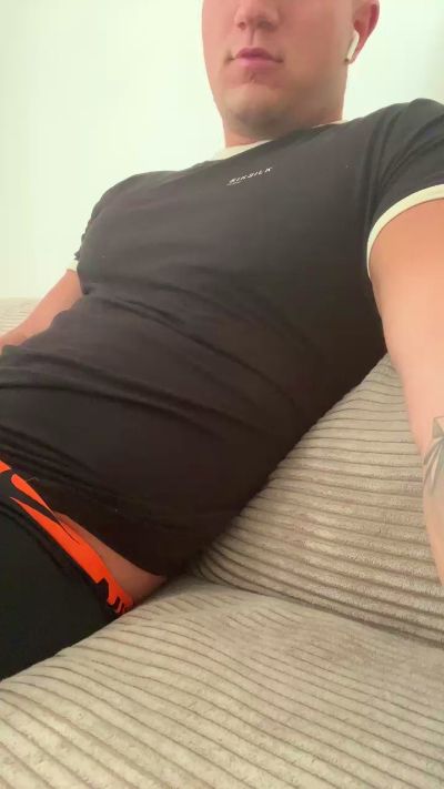Thumbnail of masterchad5 - CAM4 live cam