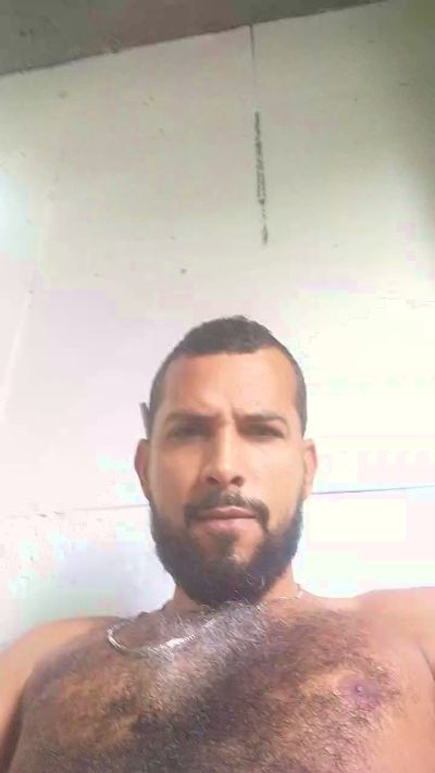 CAM4 male cam perdido20