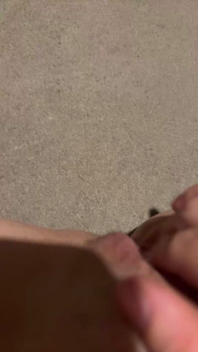 CAM4 female cam camgirl50