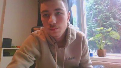 Thumbnail of Cabana19 - CAM4 live cam