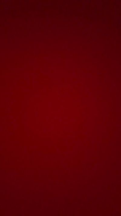 CAM4 male cam Aleshbi