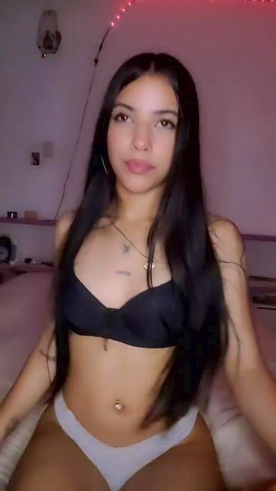 Thumbnail of scarlet184 - CAM4 live cam