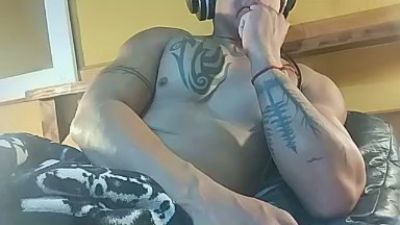 Thumbnail of MiguHd00 - CAM4 live cam