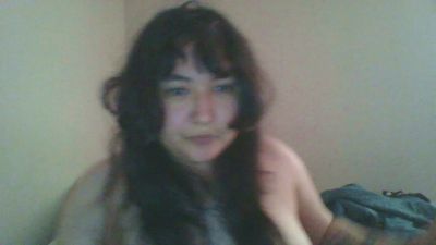 CAM4 female cam Laur4P4lmer96