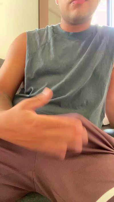 CAM4 male cam Usuariodesk