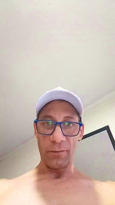 Thumbnail of Miguelde2018 - CAM4 live cam