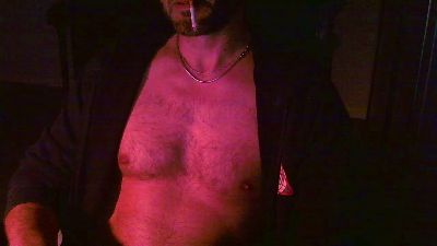 Thumbnail of Andreas_rm - CAM4 live cam