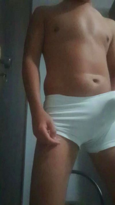 CAM4 male cam Edjunior22