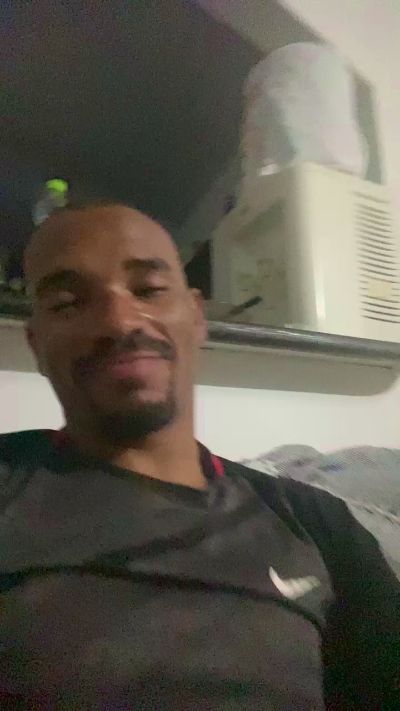 CAM4 male cam aquilesfly