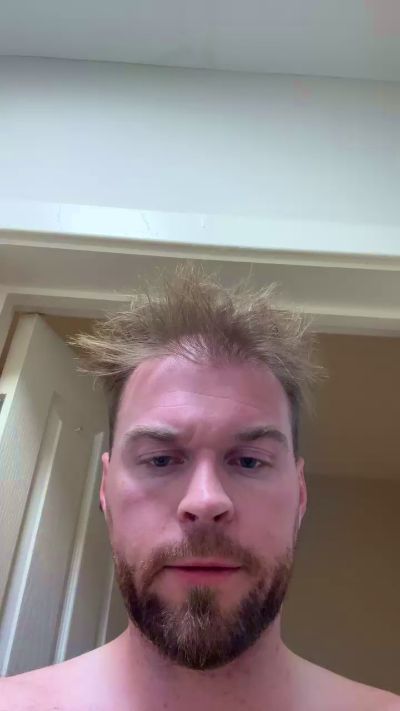 CAM4 male cam Curvedickposh