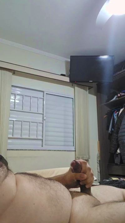 CAM4 male cam ribas666_hot