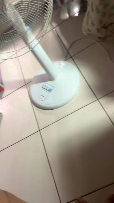 CAM4 male cam King1957