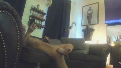 Thumbnail of ErolDutch - CAM4 live cam