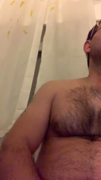 CAM4 male cam pepinoverd