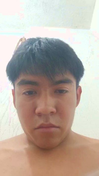 CAM4 male cam Davidsonk78