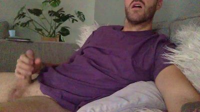 CAM4 male cam UndercoverDilf