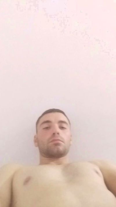 Thumbnail of tommy2448 - CAM4 live cam