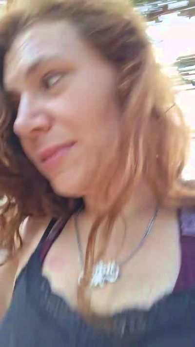 Thumbnail of honey391 - CAM4 live cam