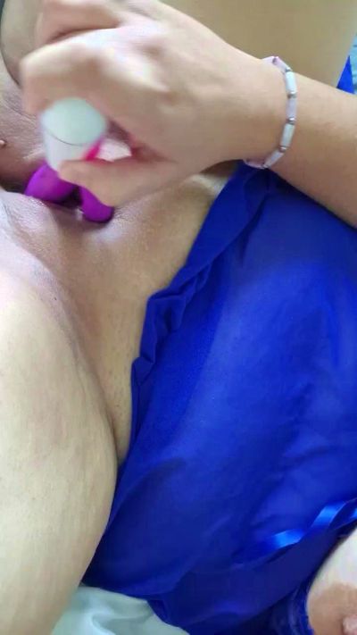 CAM4 female cam Lamisssex