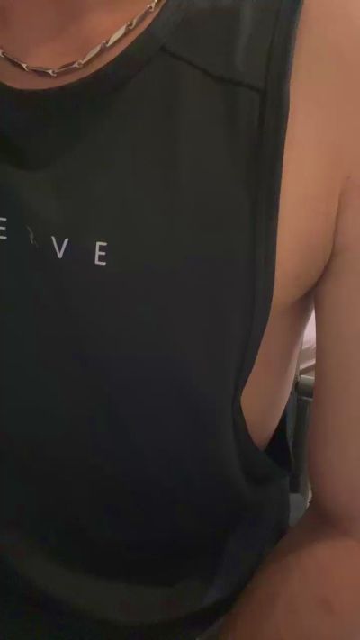 CAM4 male cam ttamaxxx