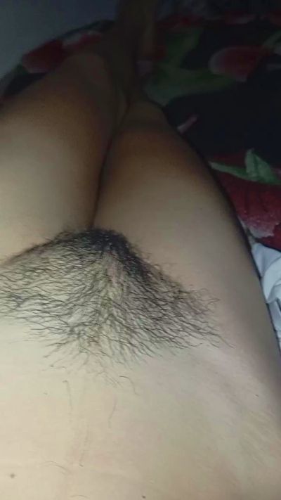 CAM4 female cam Katiadelicada