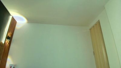 Thumbnail of AmbarLee_ - CAM4 live cam