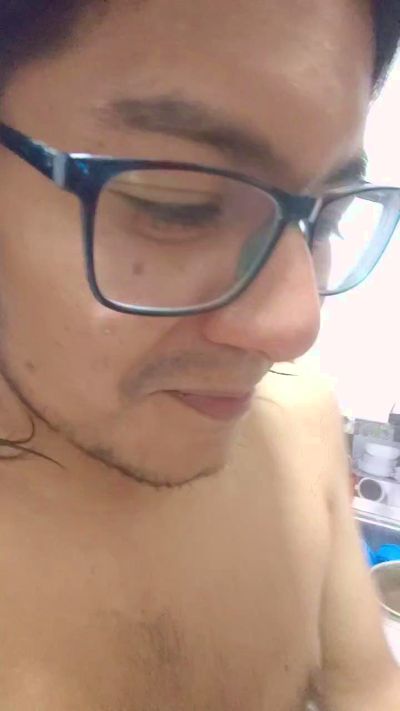 CAM4 male cam Lexden2464