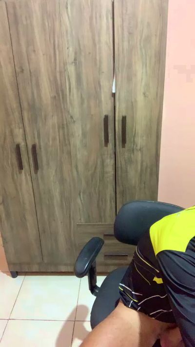 CAM4 male cam Gaelzinho_hot1