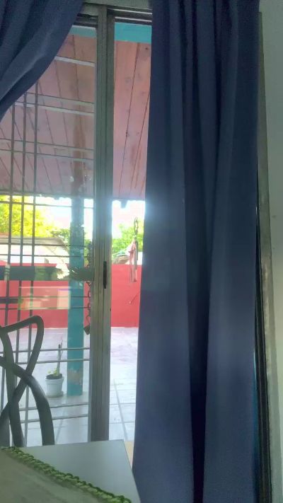 CAM4 male cam leoardent_sexy