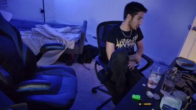 Thumbnail of JHardwoodxx - CAM4 live cam