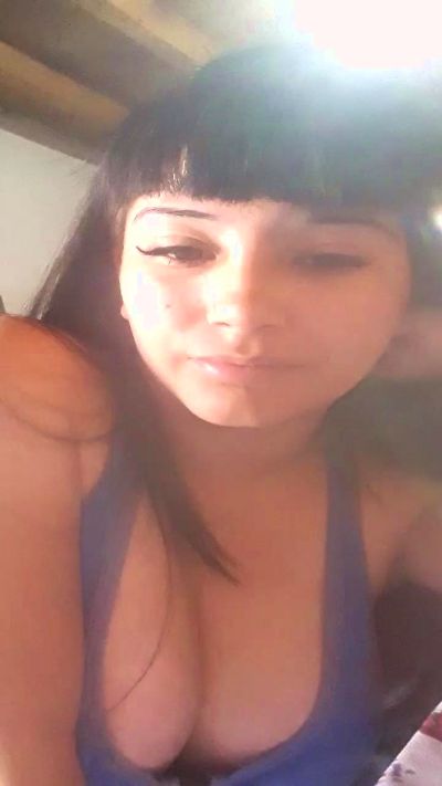 CAM4 female cam miapaloma1