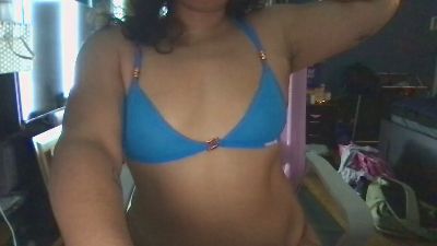 CAM4 female cam moonbuns