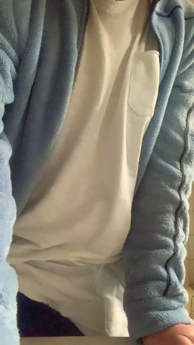 Thumbnail of _Beyonder_ - CAM4 live cam