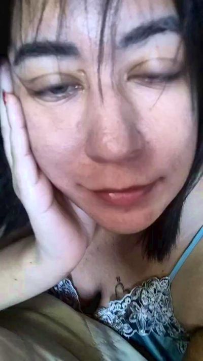 Thumbnail of Exmeralda33 - CAM4 live cam