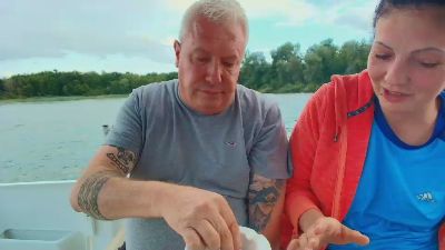 CAM4 female cam kinky_loveer